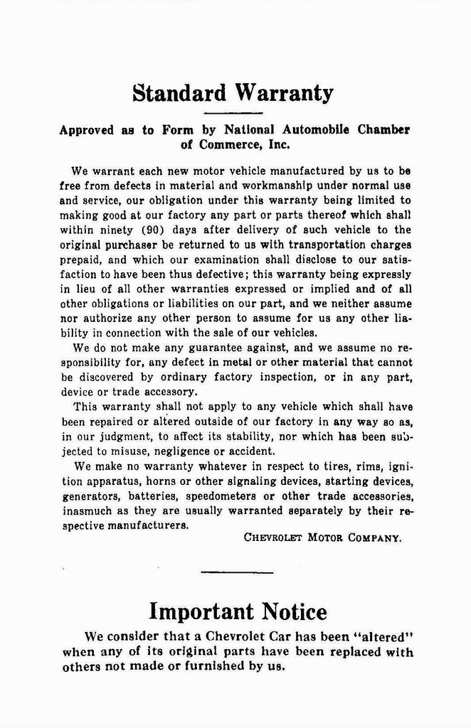 n_1918 Chevrolet Manual-00a2.jpg